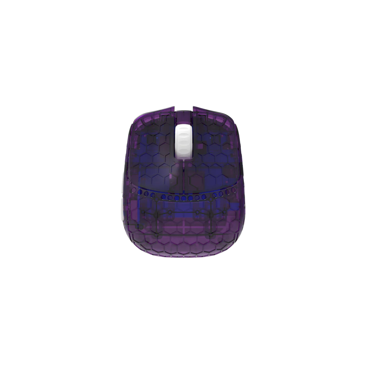 G-Wolves Fenrir Max 8K Wireless Mouse ~22.4g ,Type C Usb (Including duties and taxes） - Image 11