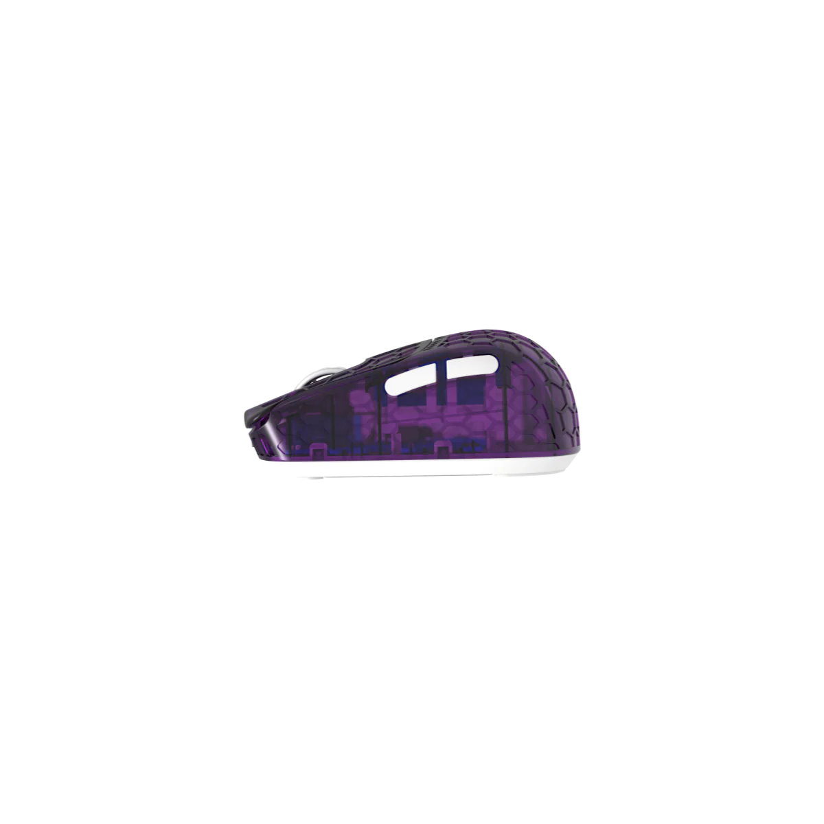 G-Wolves Fenrir Max 8K Wireless Mouse ~22.4g ,Type C Usb (Including duties and taxes） - Image 12