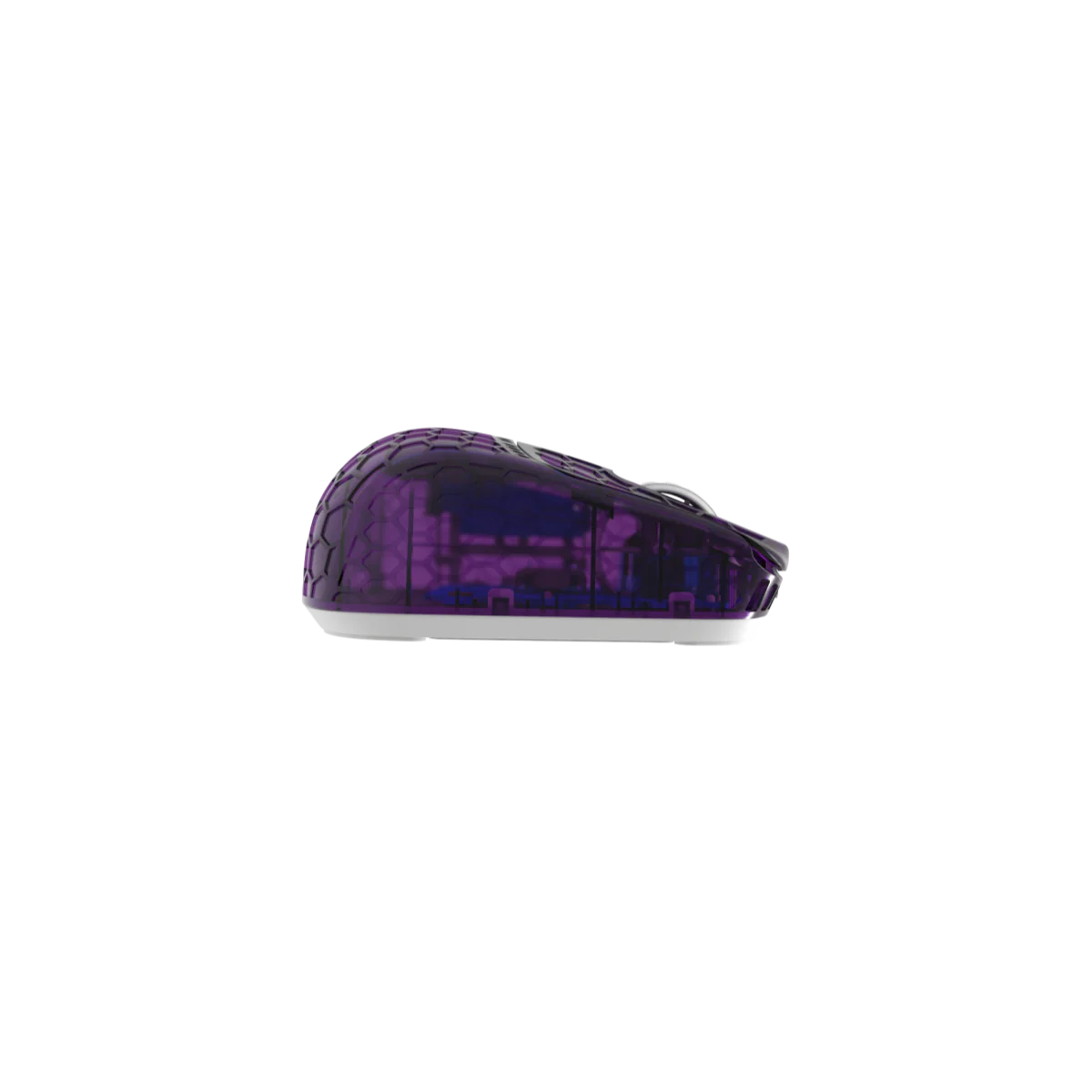 G-Wolves Fenrir Max 8K Wireless Mouse ~22.4g ,Type C Usb (Including duties and taxes） - Image 13