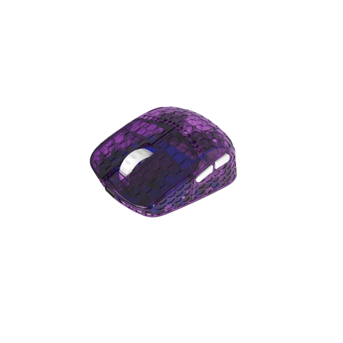 G-Wolves Fenrir Max 8K Wireless Mouse ~22.4g ,Type C Usb (Including duties and taxes） - Image 14