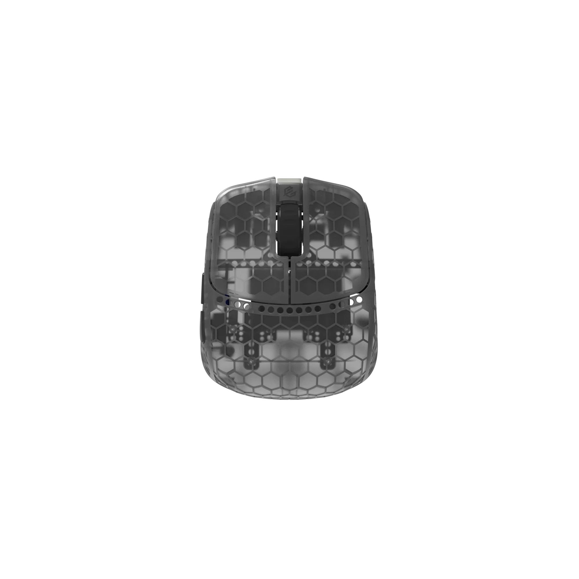 G-Wolves Fenrir Max 8K Wireless Mouse ~22.4g ,Type C Usb (Including duties and taxes） - Image 15