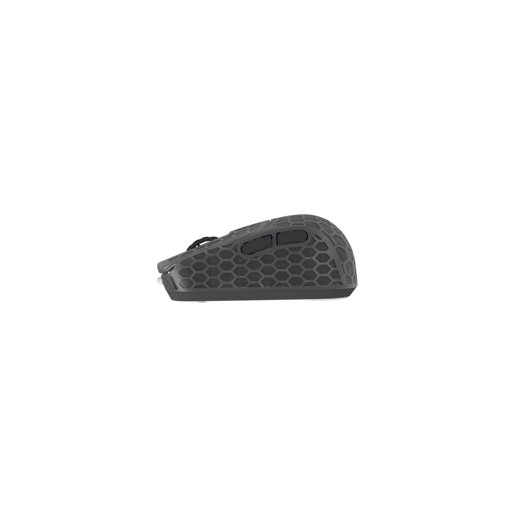 G-Wolves Fenrir Max 8K Wireless Mouse ~22.4g ,Type C Usb (Including duties and taxes） - Image 16