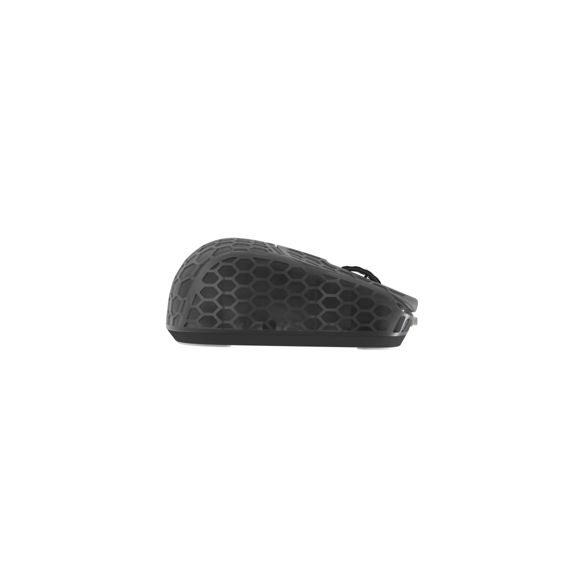G-Wolves Fenrir Max 8K Wireless Mouse ~22.4g ,Type C Usb (Including duties and taxes） - Image 17
