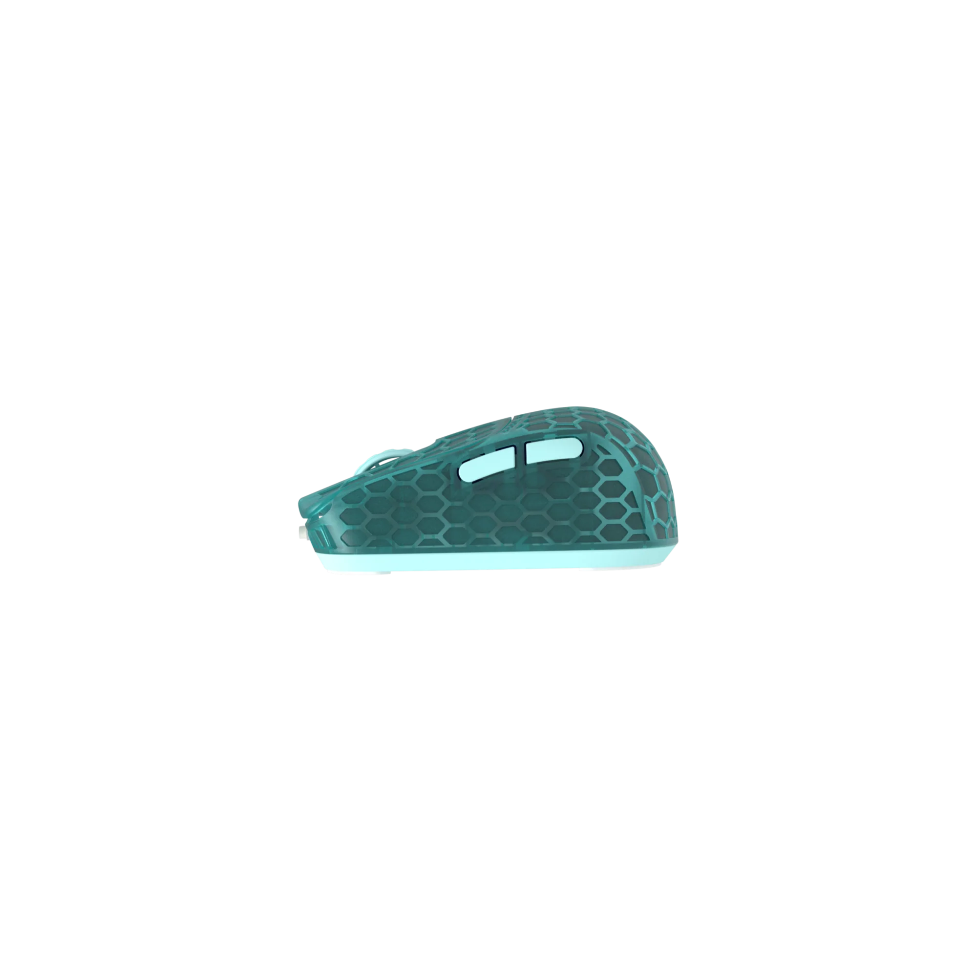 G-Wolves Fenrir Max 8K Wireless Mouse ~22.4g ,Type C Usb (Including duties and taxes） - Image 20