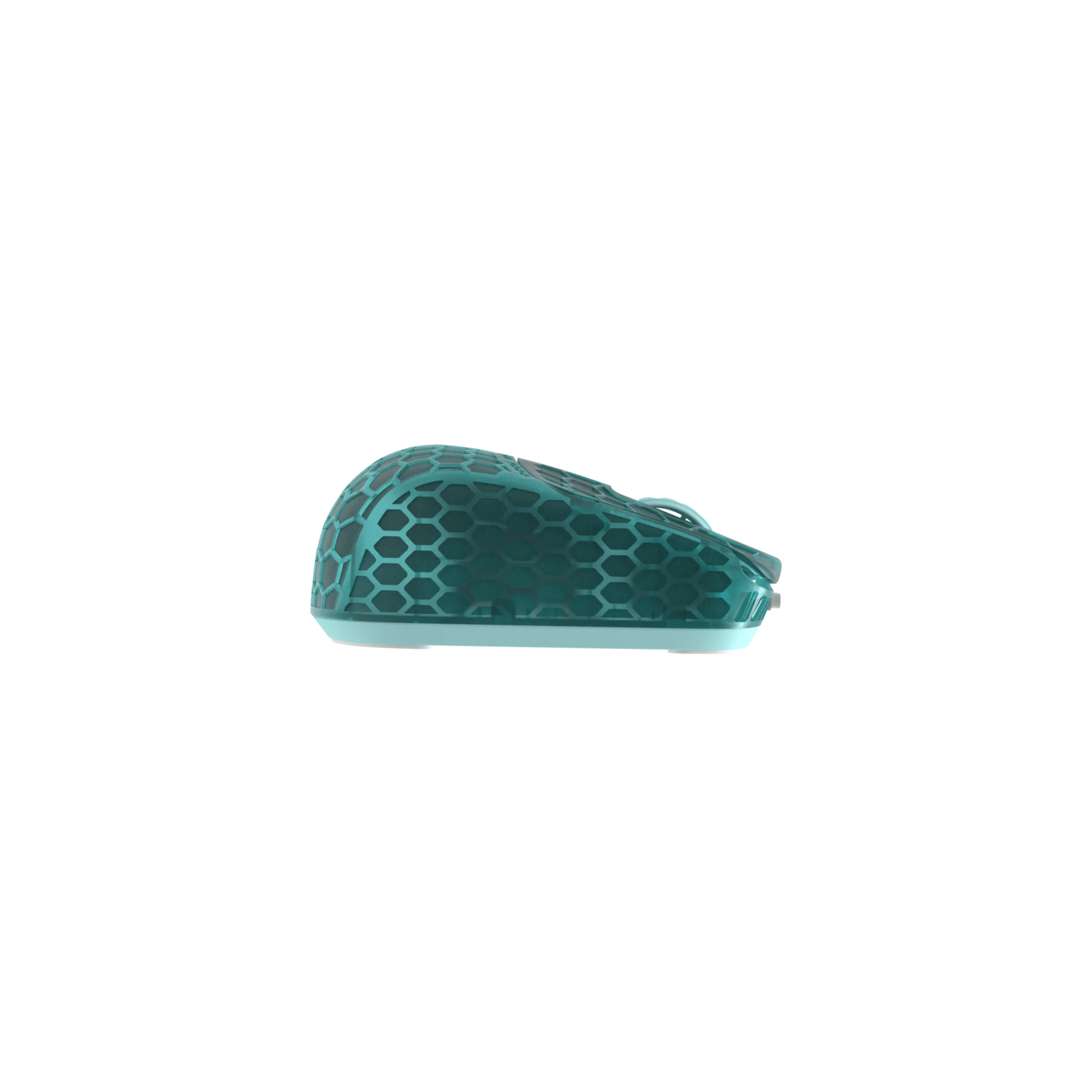 G-Wolves Fenrir Max 8K Wireless Mouse ~22.4g ,Type C Usb (Including duties and taxes） - Image 21