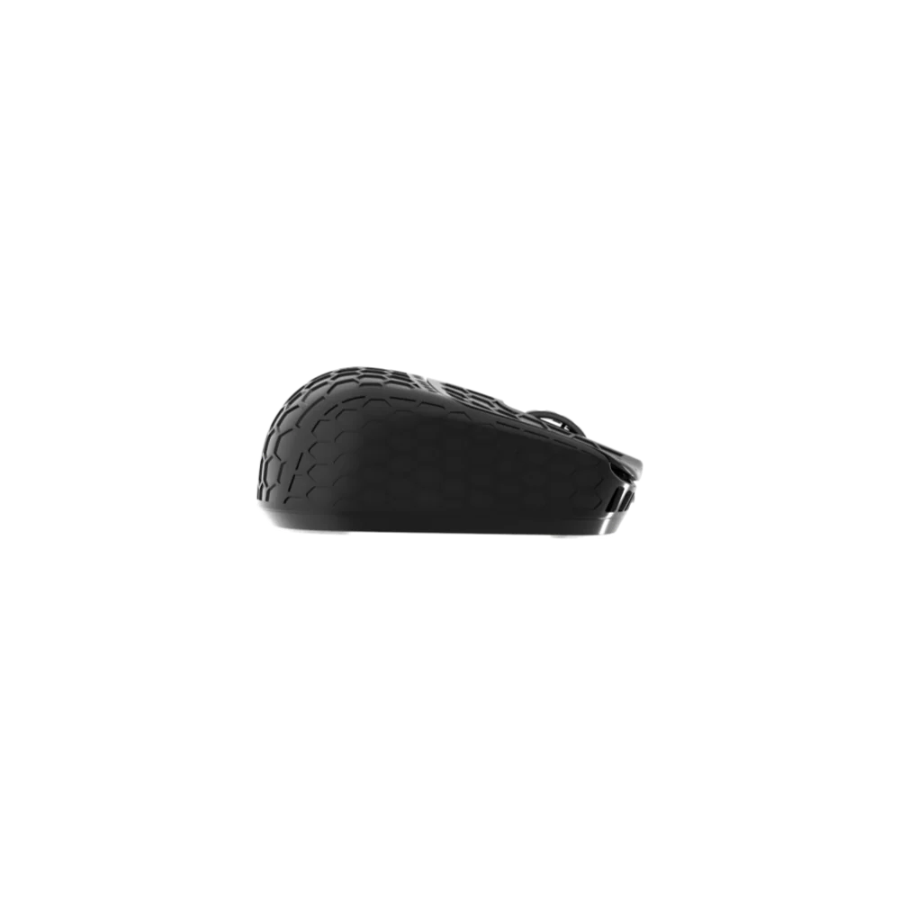 G-Wolves Fenrir Max 8K Wireless Mouse ~22.4g ,Type C Usb (Including duties and taxes） - Image 3