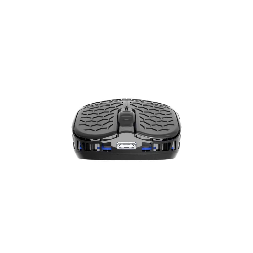 G-Wolves Fenrir Max 8K Wireless Mouse ~22.4g ,Type C Usb (Including duties and taxes） - Image 4