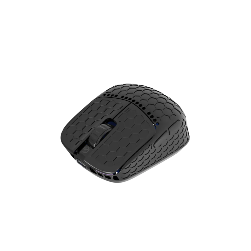 G-Wolves Fenrir Max 8K Wireless Mouse ~22.4g ,Type C Usb (Including duties and taxes） - Image 5