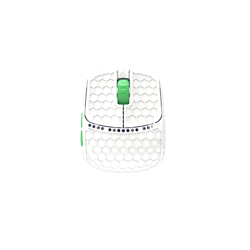 G-Wolves Fenrir Max 8K Wireless Mouse ~22.4g ,Type C Usb (Including duties and taxes） - Image 6