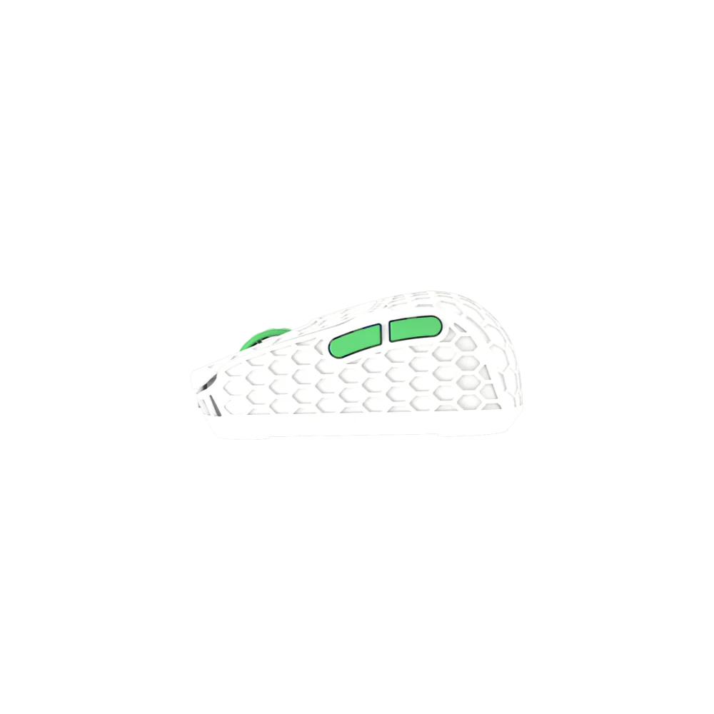 G-Wolves Fenrir Max 8K Wireless Mouse ~22.4g ,Type C Usb (Including duties and taxes） - Image 7