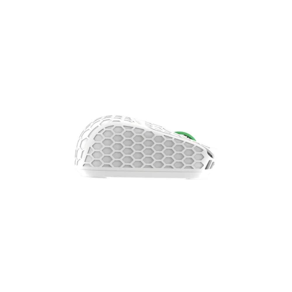 G-Wolves Fenrir Max 8K Wireless Mouse ~22.4g ,Type C Usb (Including duties and taxes） - Image 8