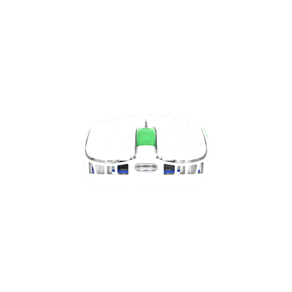 G-Wolves Fenrir Max 8K Wireless Mouse ~22.4g ,Type C Usb (Including duties and taxes） - Image 9