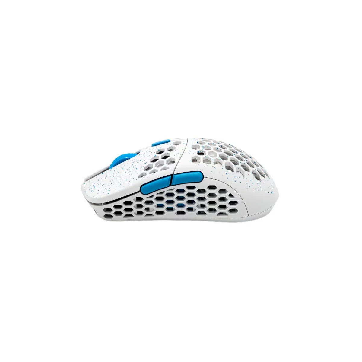 G-Wolves Hati-S Sensor:3370 - Image 3