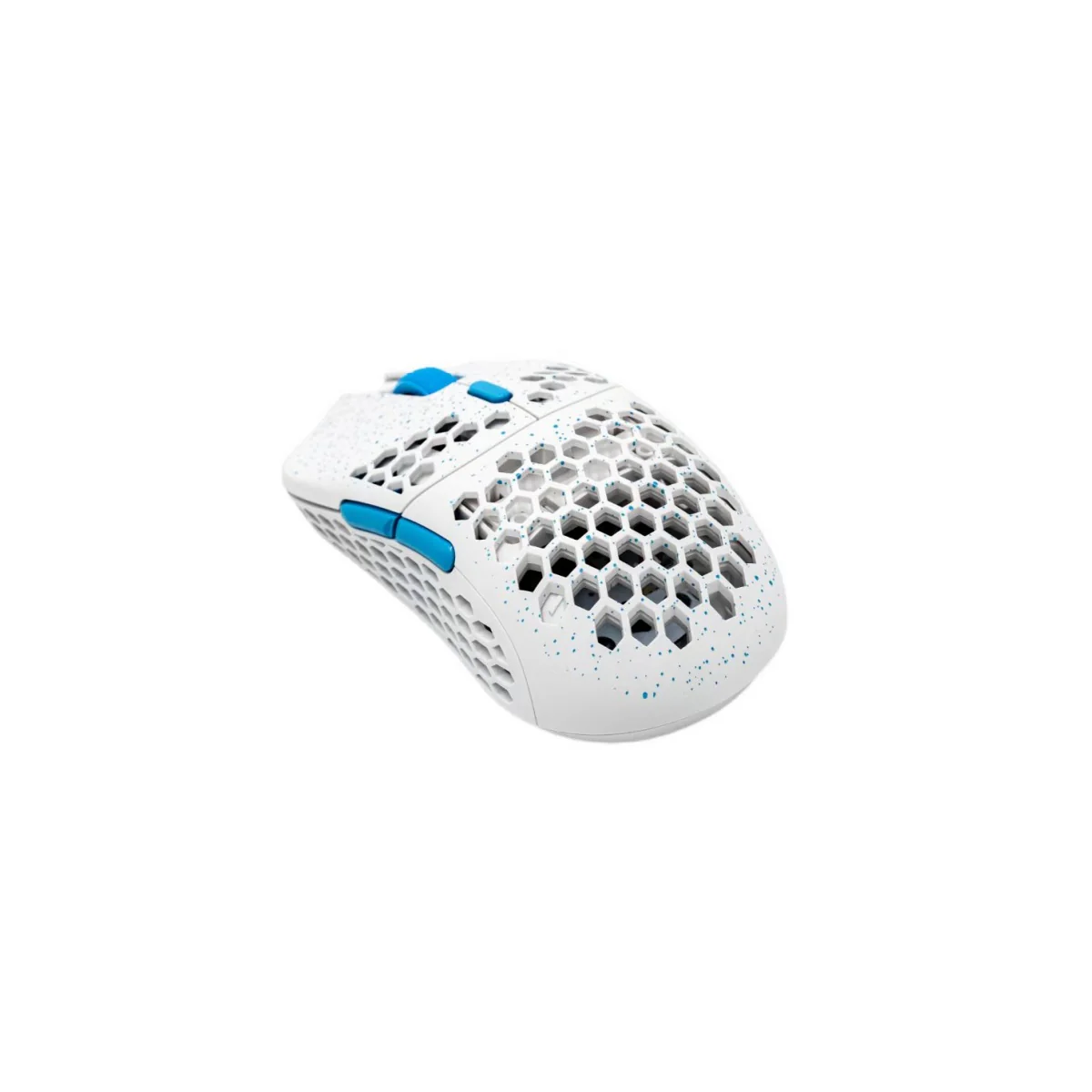 G-Wolves Hati-S Sensor:3370 - Image 4