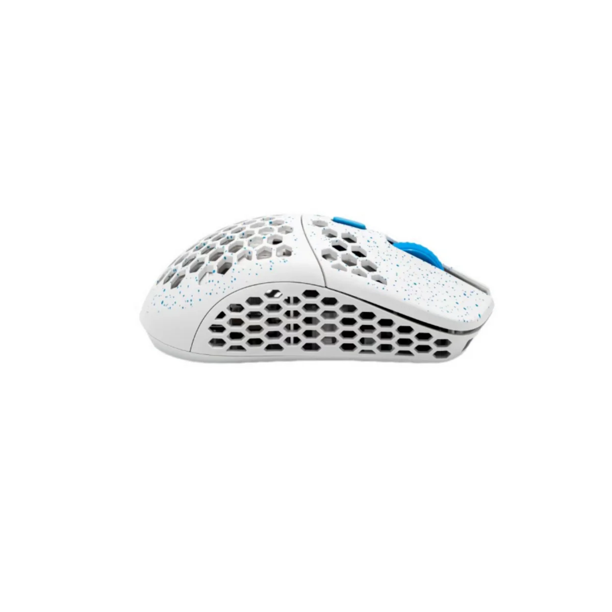 G-Wolves Hati-S Sensor:3370 - Image 6