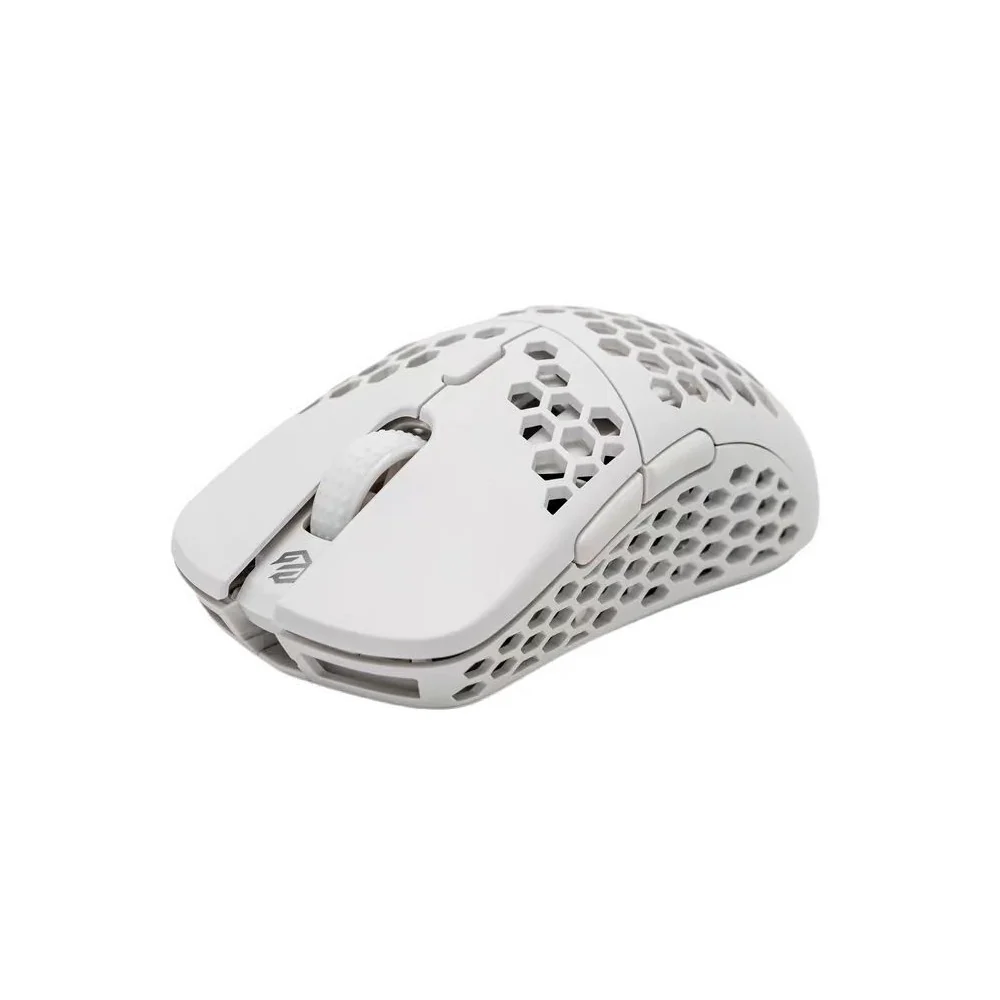 G-Wolves Hati-S ACE Wireless(56±2g) - Image 3