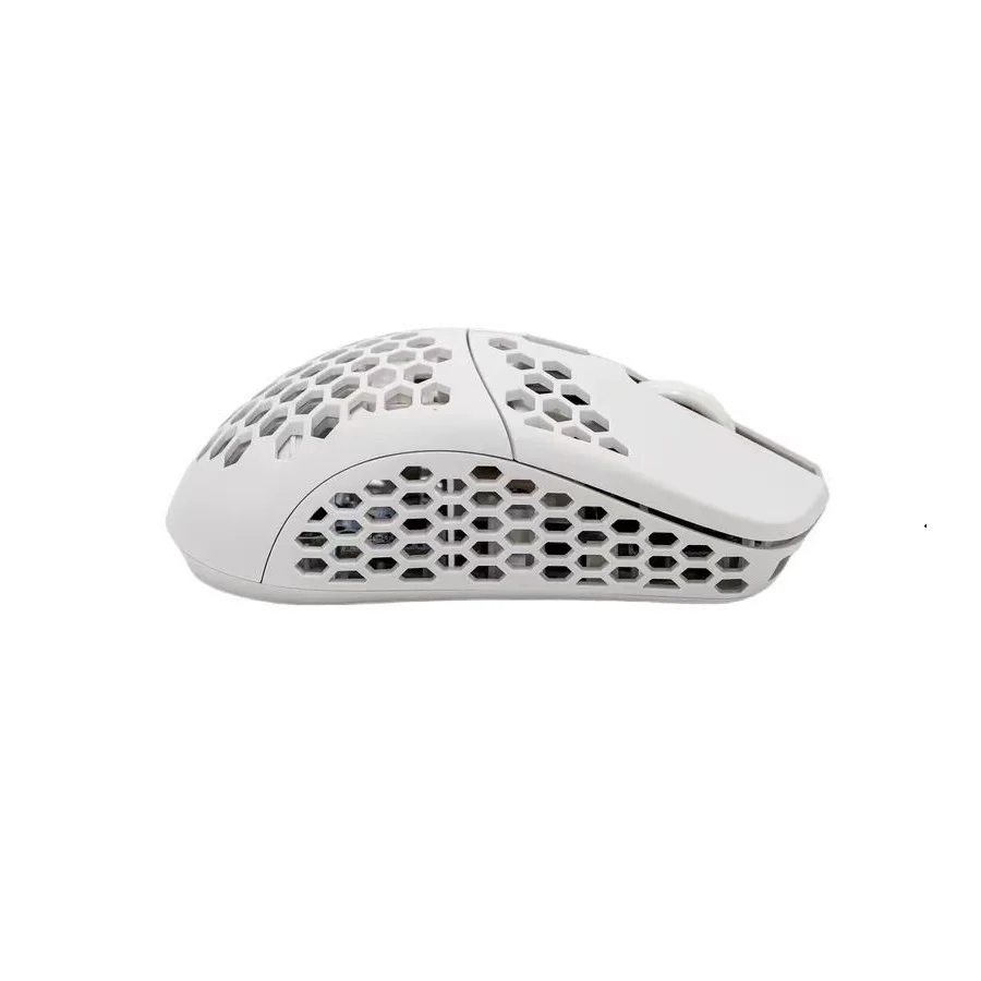 G-Wolves Hati-S ACE Wireless(56±2g) - Image 4