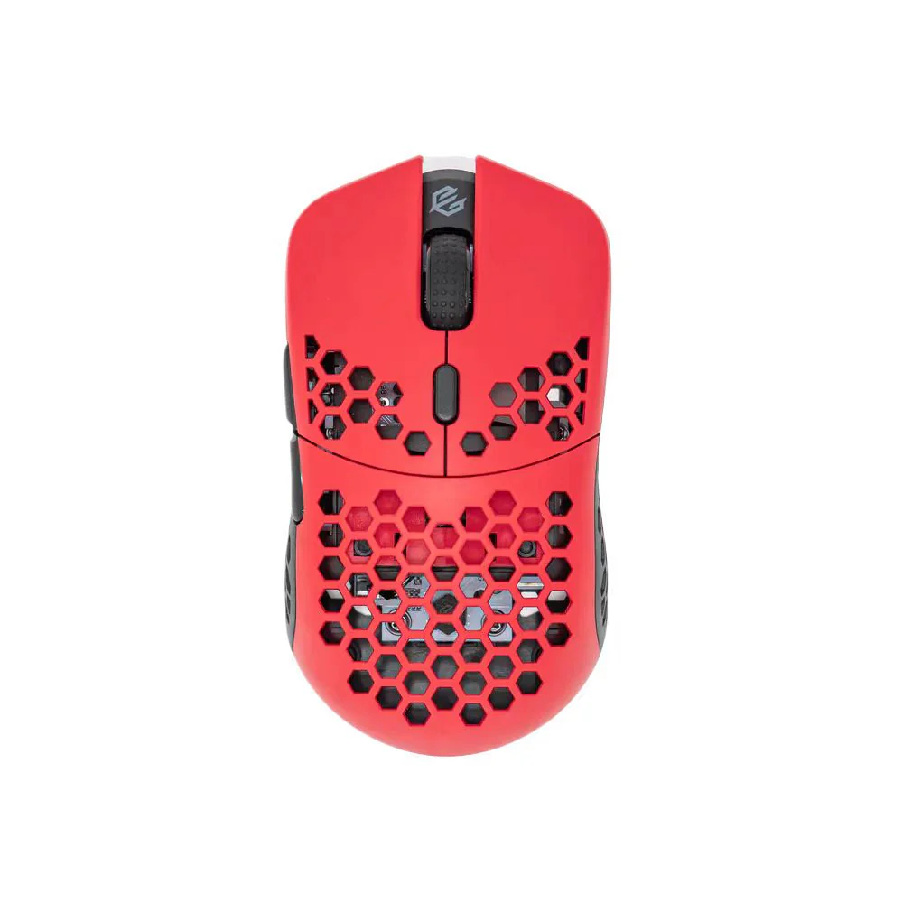 G-Wolves Hati-S ACE Wireless(56±2g) - Image 5