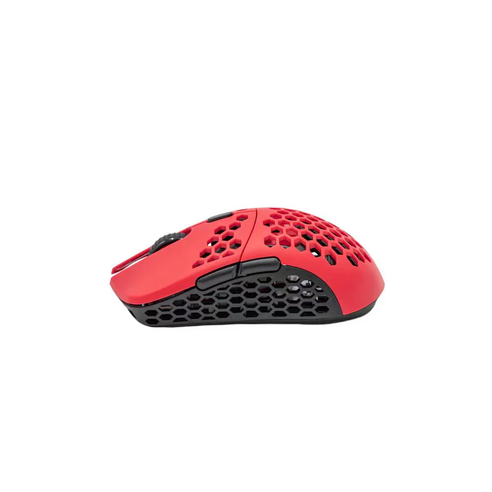 G-Wolves Hati-S ACE Wireless(56±2g) - Image 6
