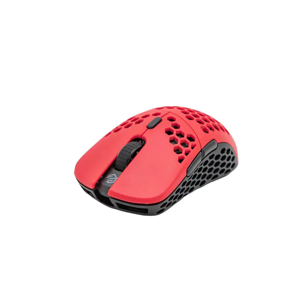 G-Wolves Hati-S ACE Wireless(56±2g) - Image 7