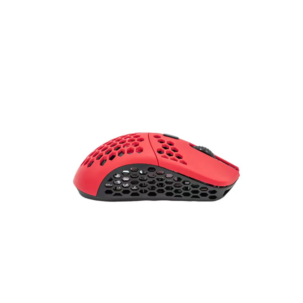 G-Wolves Hati-S ACE Wireless(56±2g) - Image 8