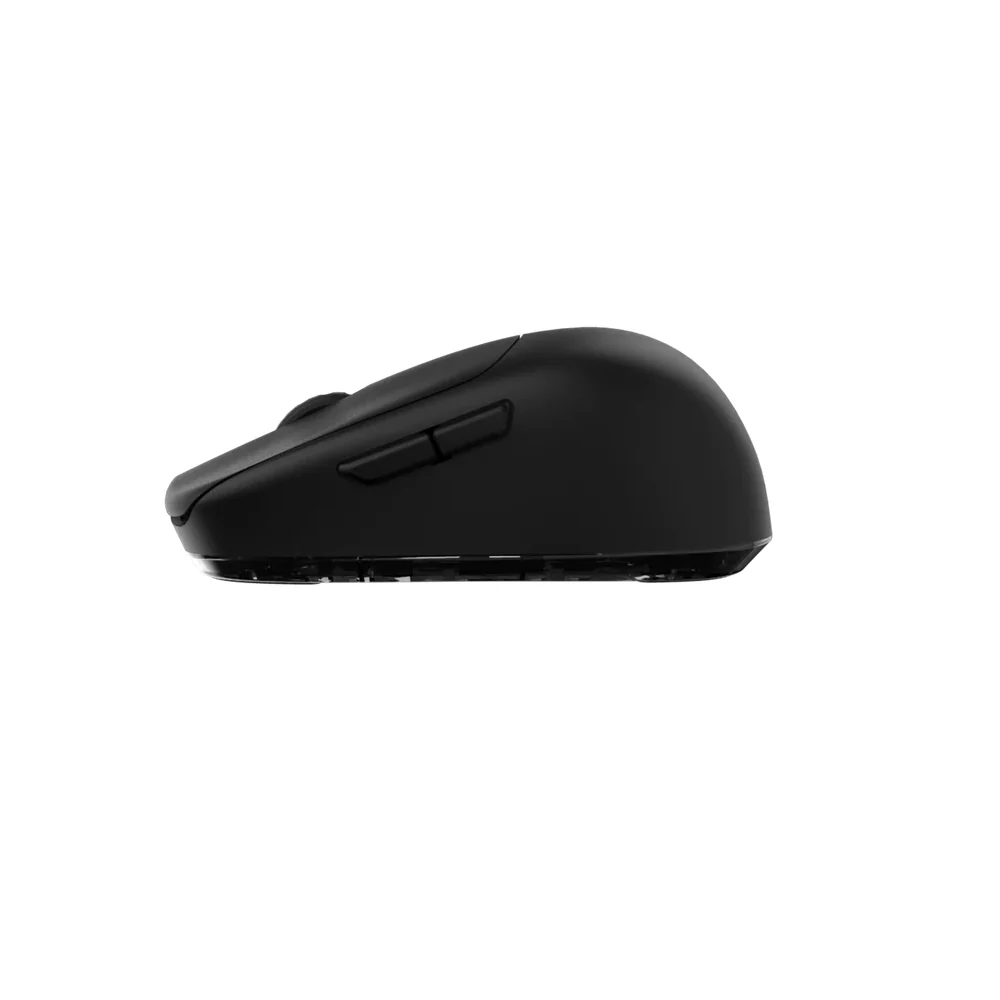 G-wolves HSK Plus ( HSK+ ) 4K Wireless Gaming Mouse - Image 12