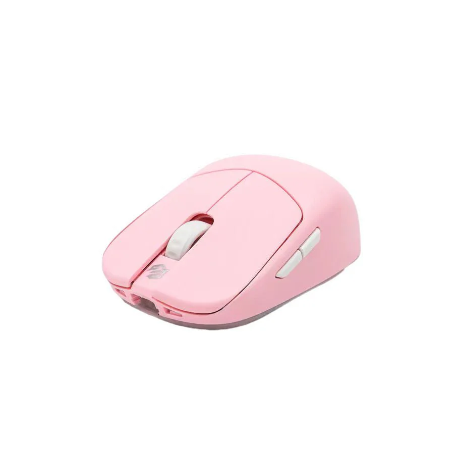 G-wolves HSK Plus ( HSK+ ) 4K Wireless Gaming Mouse - Image 8