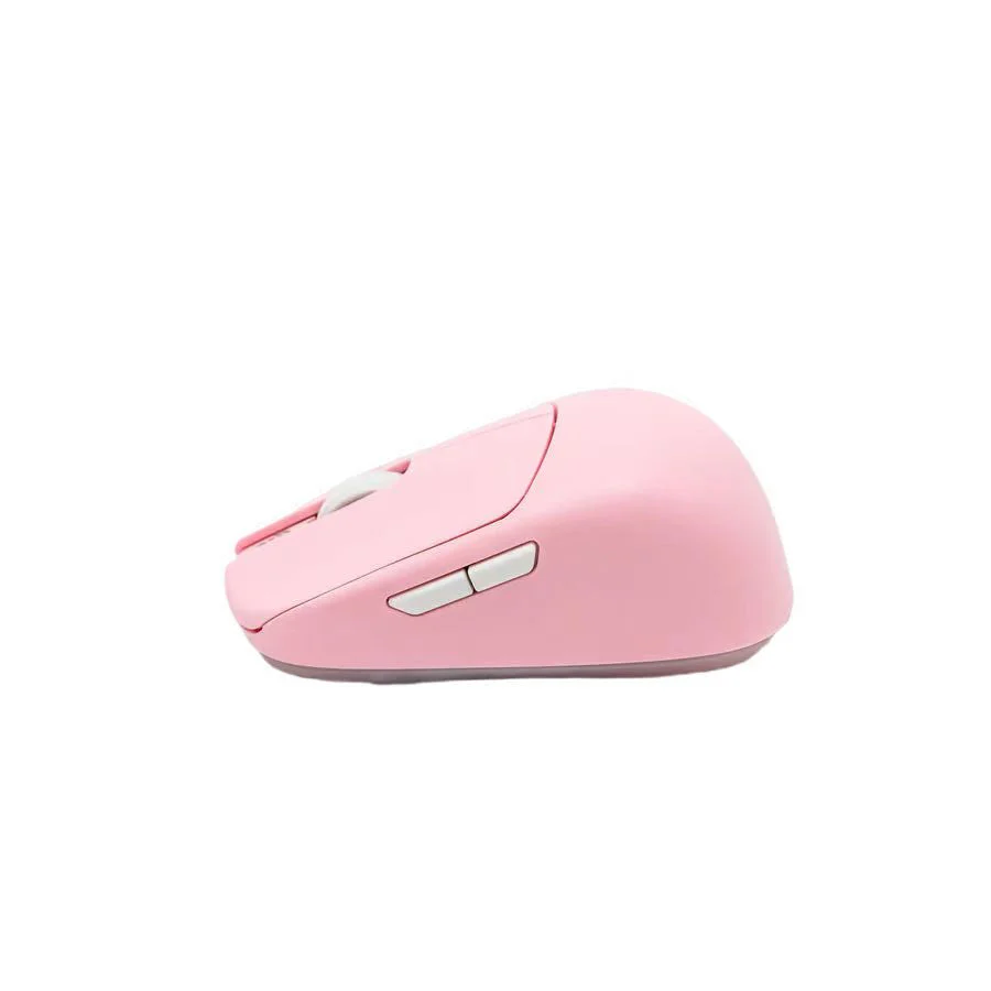 G-wolves HSK Plus ( HSK+ ) 4K Wireless Gaming Mouse - Image 9