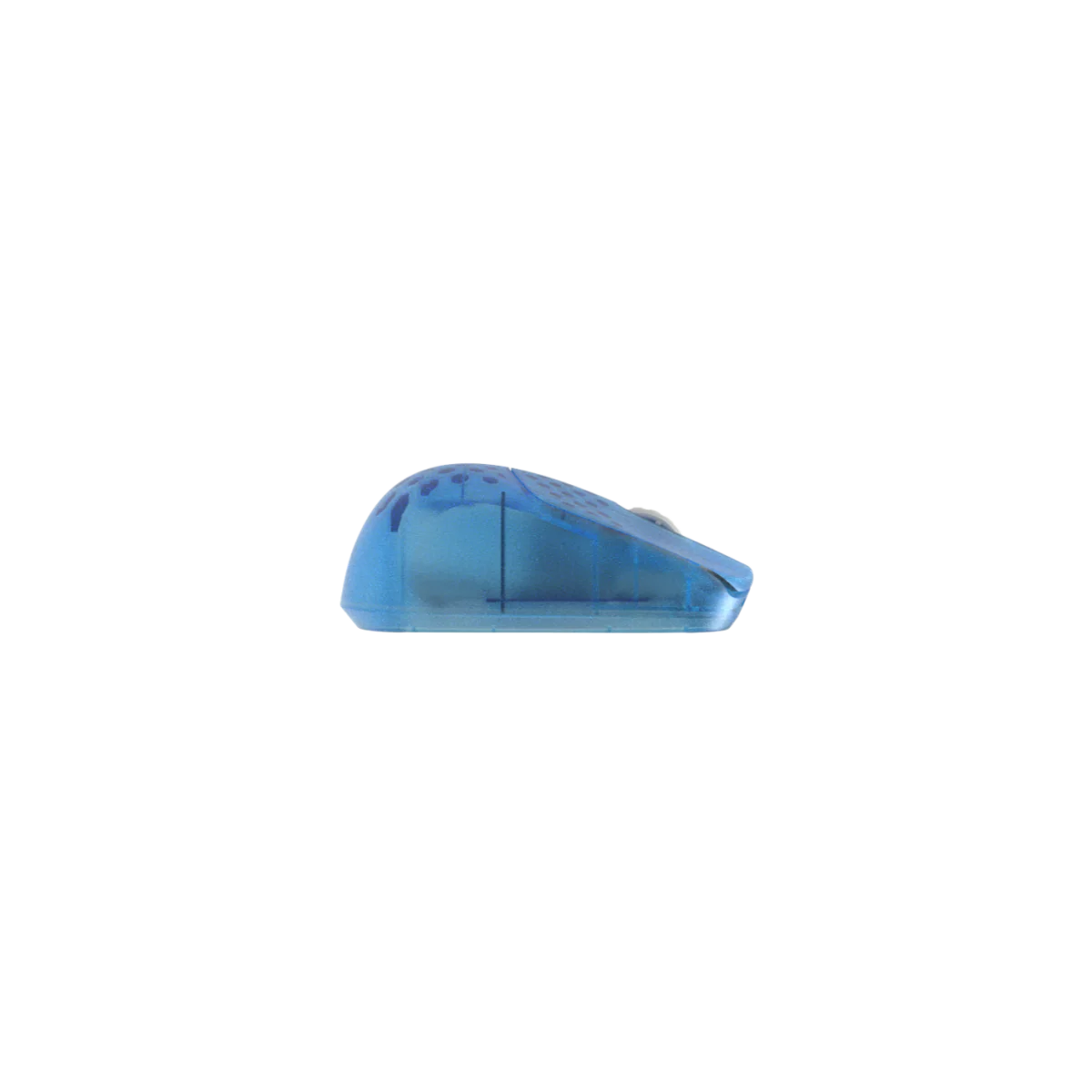 HSK Plus ( HSK+ ) Lite Wireless Gaming Mouse - Image 11