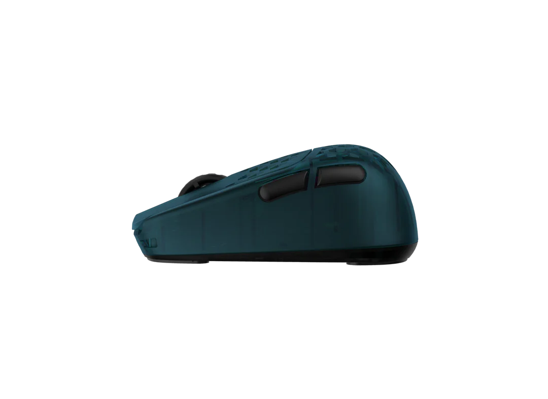 G-Wolves HSK Pro v2.0 8K Wireless Mouse - Image 30