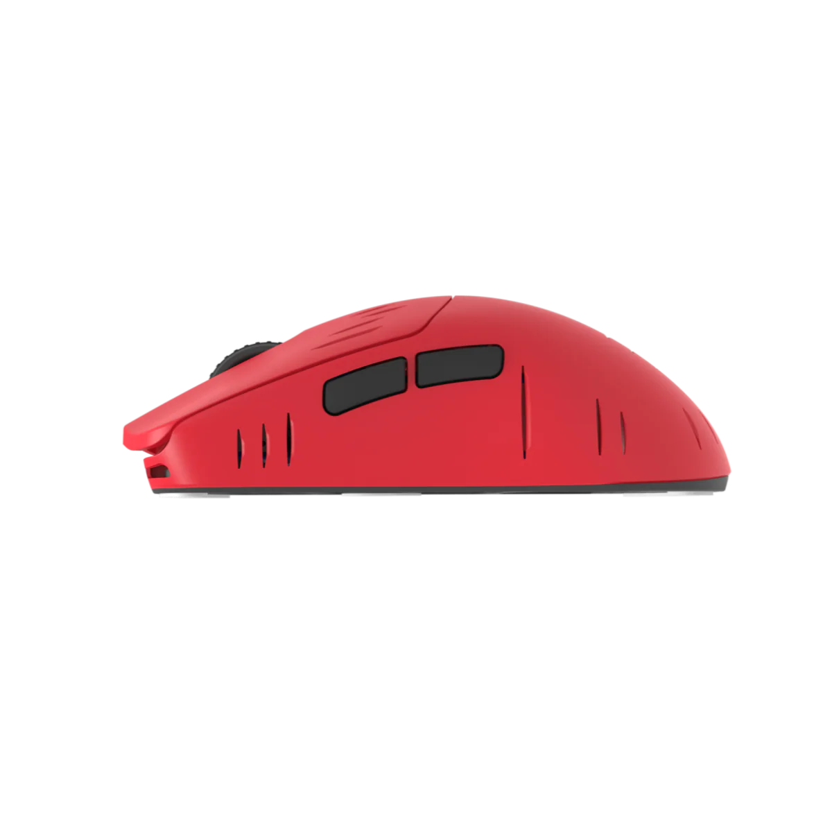 G-Wolves HT-S2 8K Wireless Mouse ~33.9grams (Including duties and taxes) - Image 10
