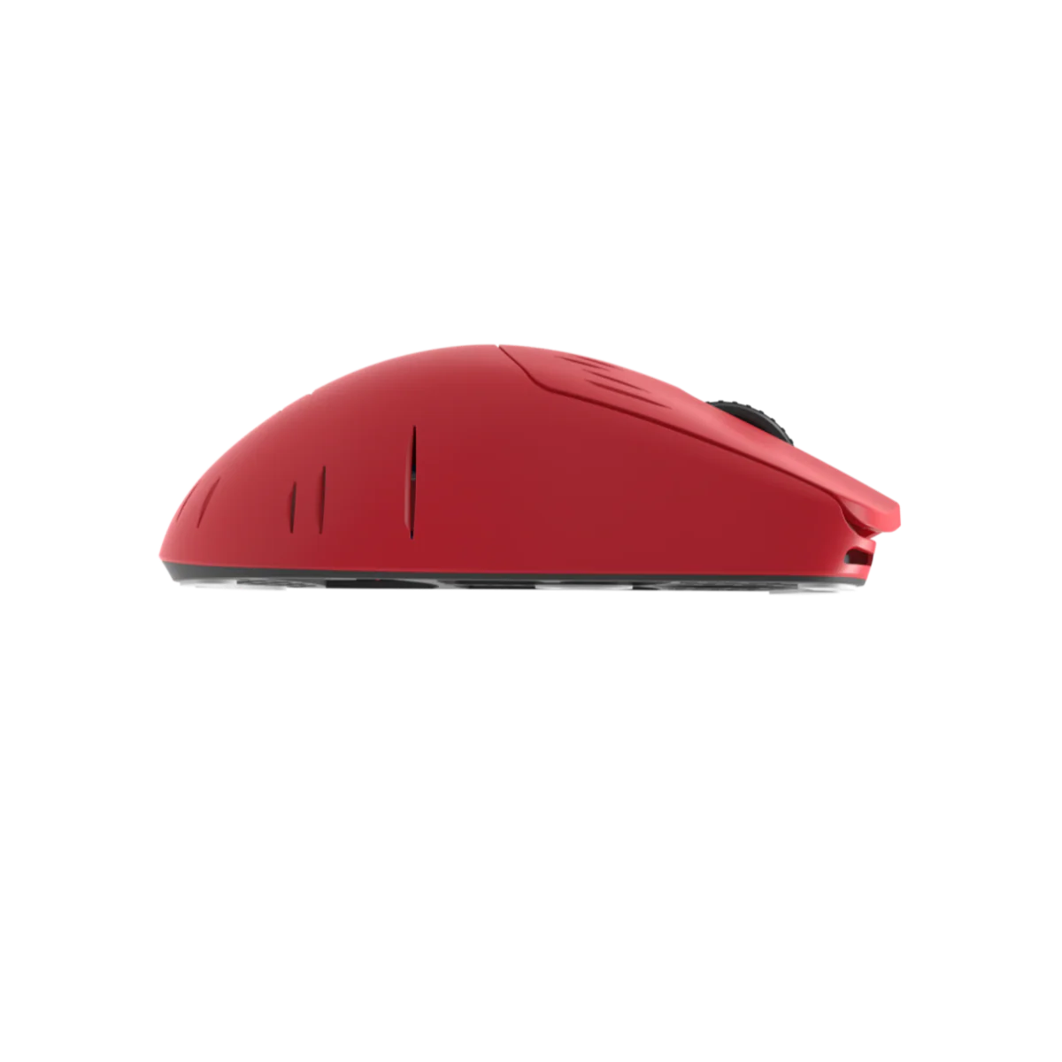 G-Wolves HT-S2 8K Wireless Mouse ~33.9grams (Including duties and taxes) - Image 11