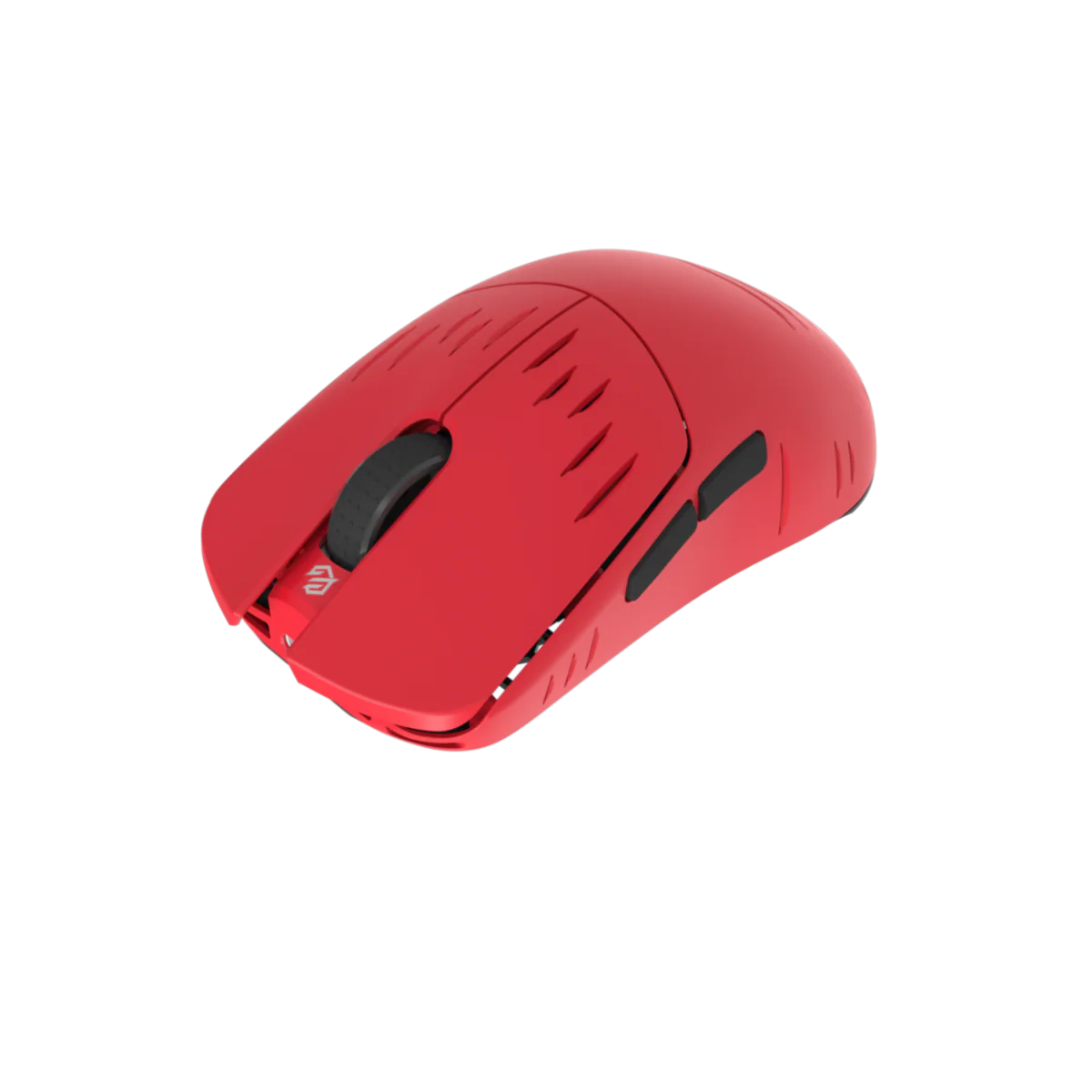 G-Wolves HT-S2 8K Wireless Mouse ~33.9grams (Including duties and taxes) - Image 12