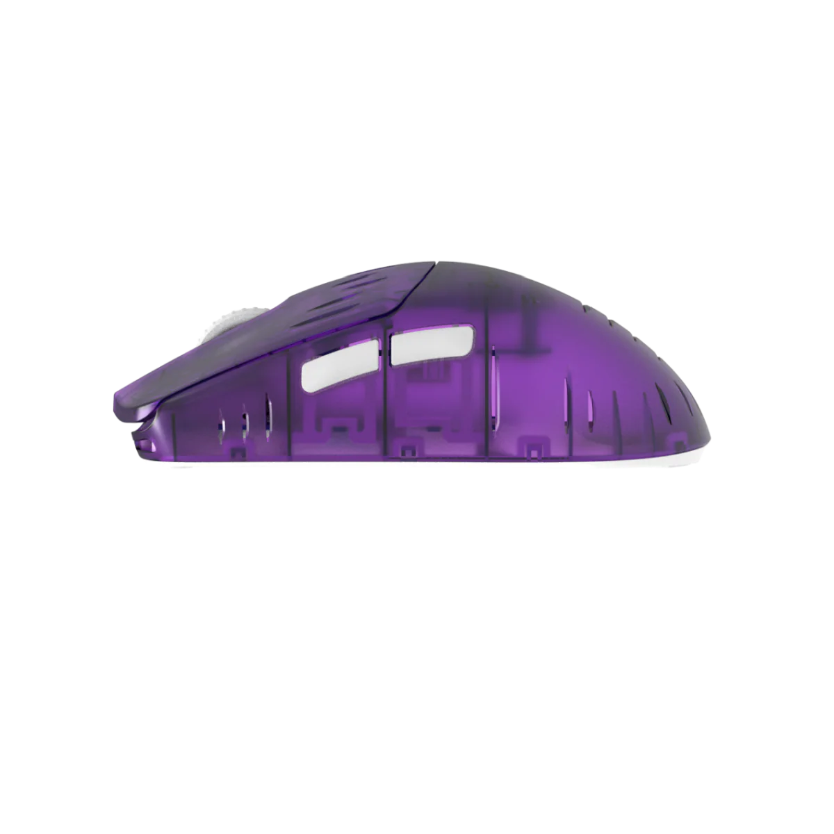G-Wolves HT-S2 8K Wireless Mouse ~33.9grams (Including duties and taxes) - Image 13