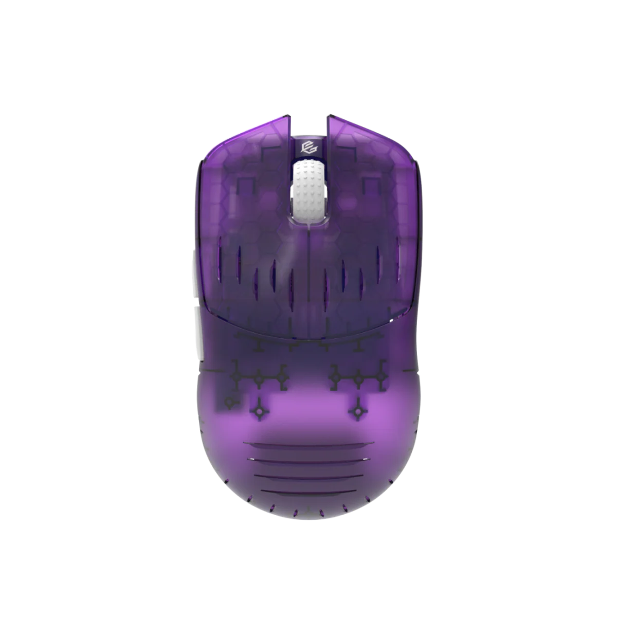 G-Wolves HT-S2 8K Wireless Mouse ~33.9grams (Including duties and taxes) - Image 14