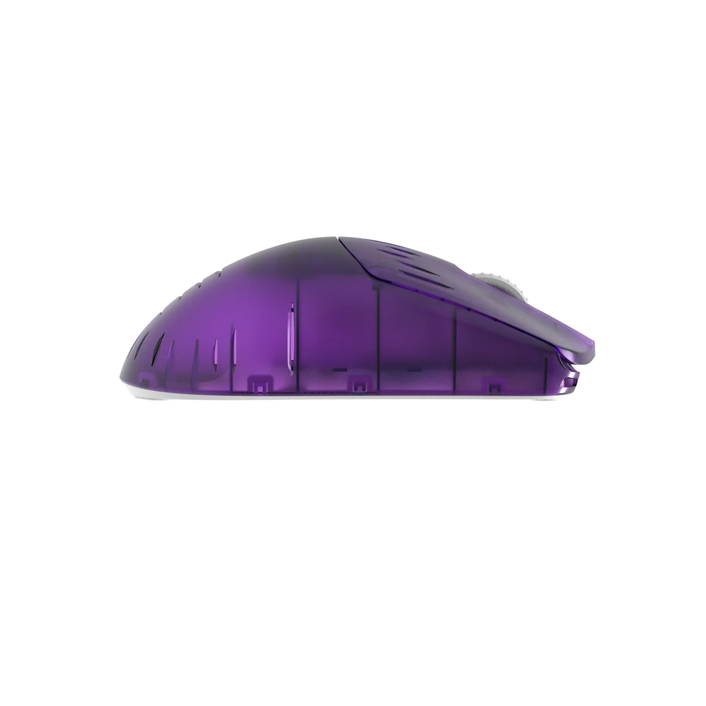 G-Wolves HT-S2 8K Wireless Mouse ~33.9grams (Including duties and taxes) - Image 15