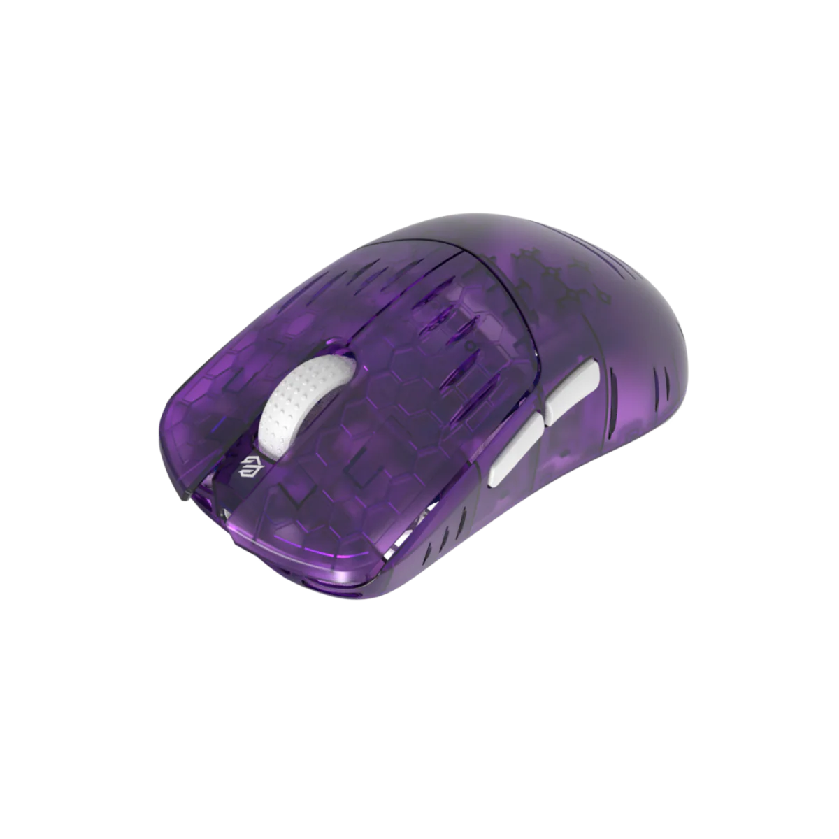 G-Wolves HT-S2 8K Wireless Mouse ~33.9grams (Including duties and taxes) - Image 16