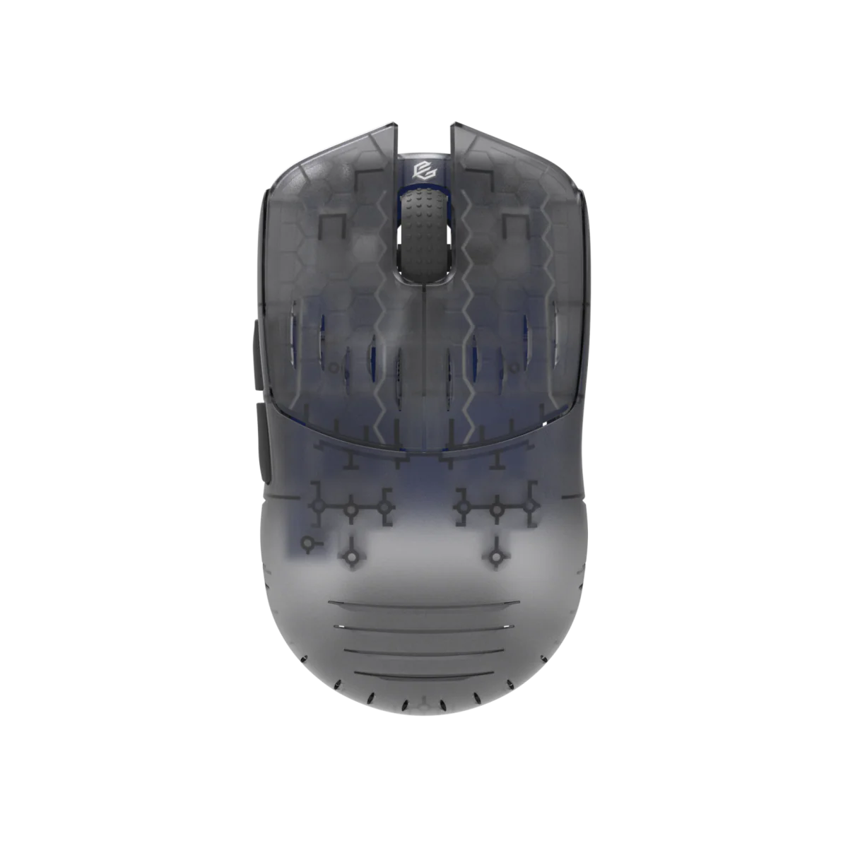 G-Wolves HT-S2 8K Wireless Mouse ~33.9grams (Including duties and taxes) - Image 17