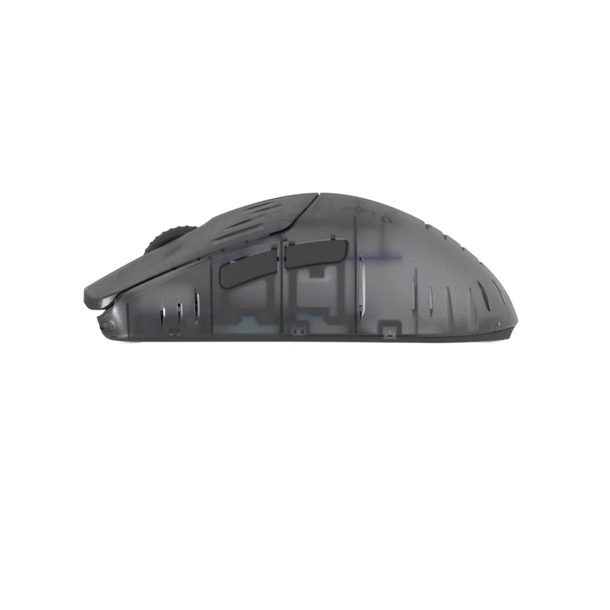 G-Wolves HT-S2 8K Wireless Mouse ~33.9grams (Including duties and taxes) - Image 18