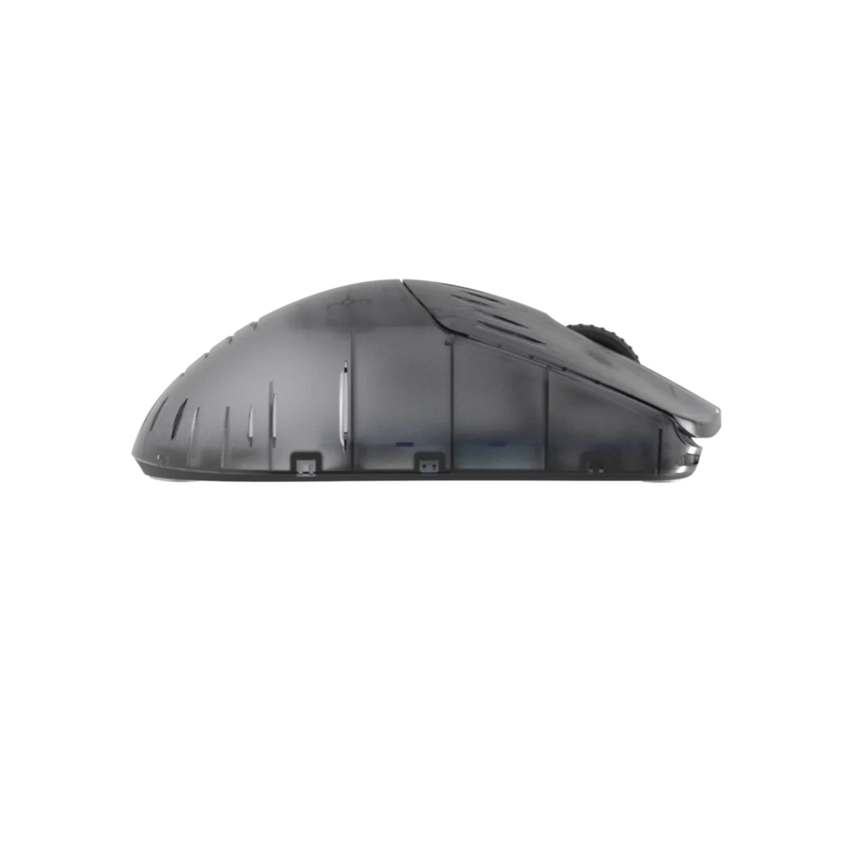 G-Wolves HT-S2 8K Wireless Mouse ~33.9grams (Including duties and taxes) - Image 19