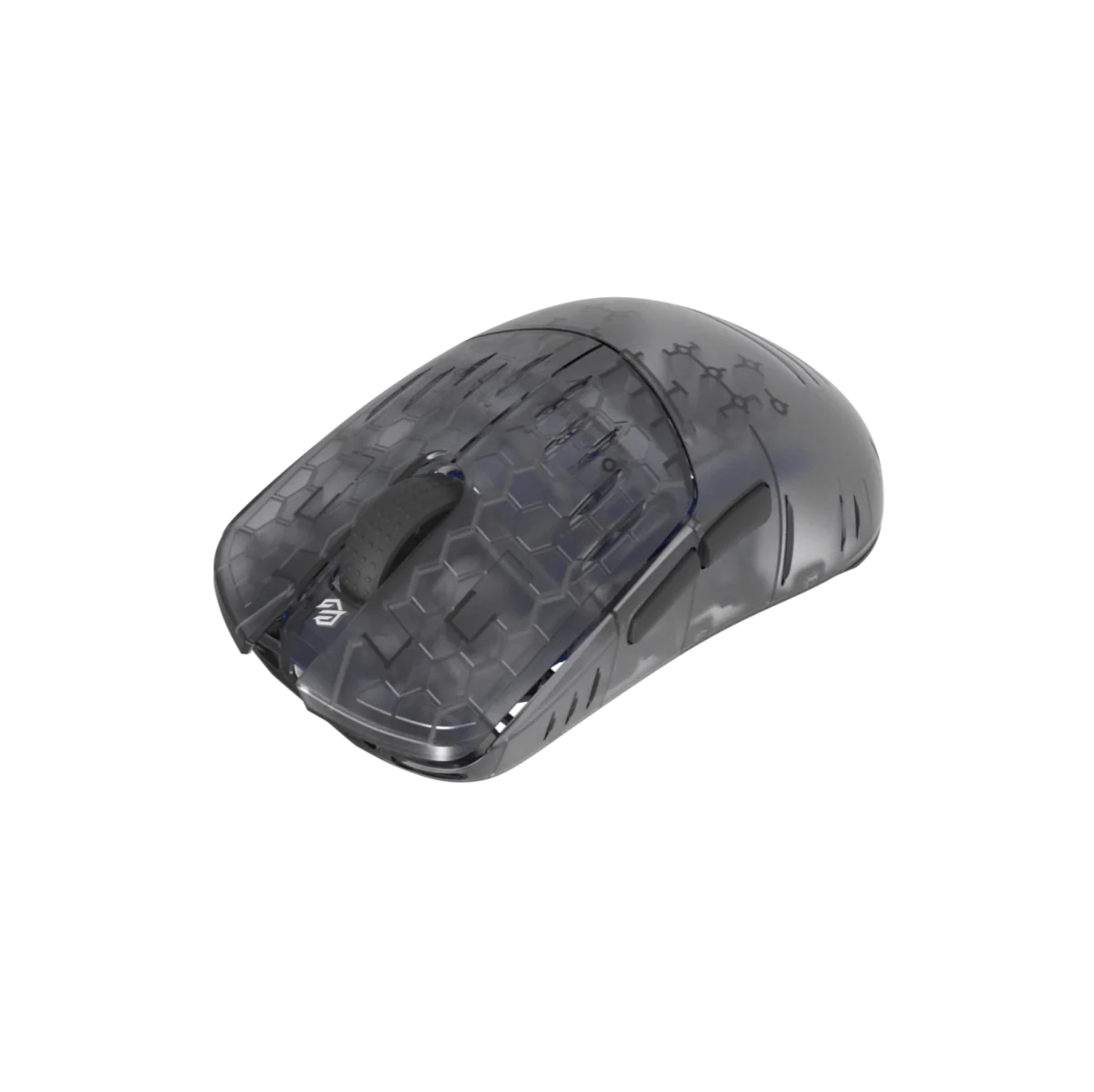 G-Wolves HT-S2 8K Wireless Mouse ~33.9grams (Including duties and taxes) - Image 20