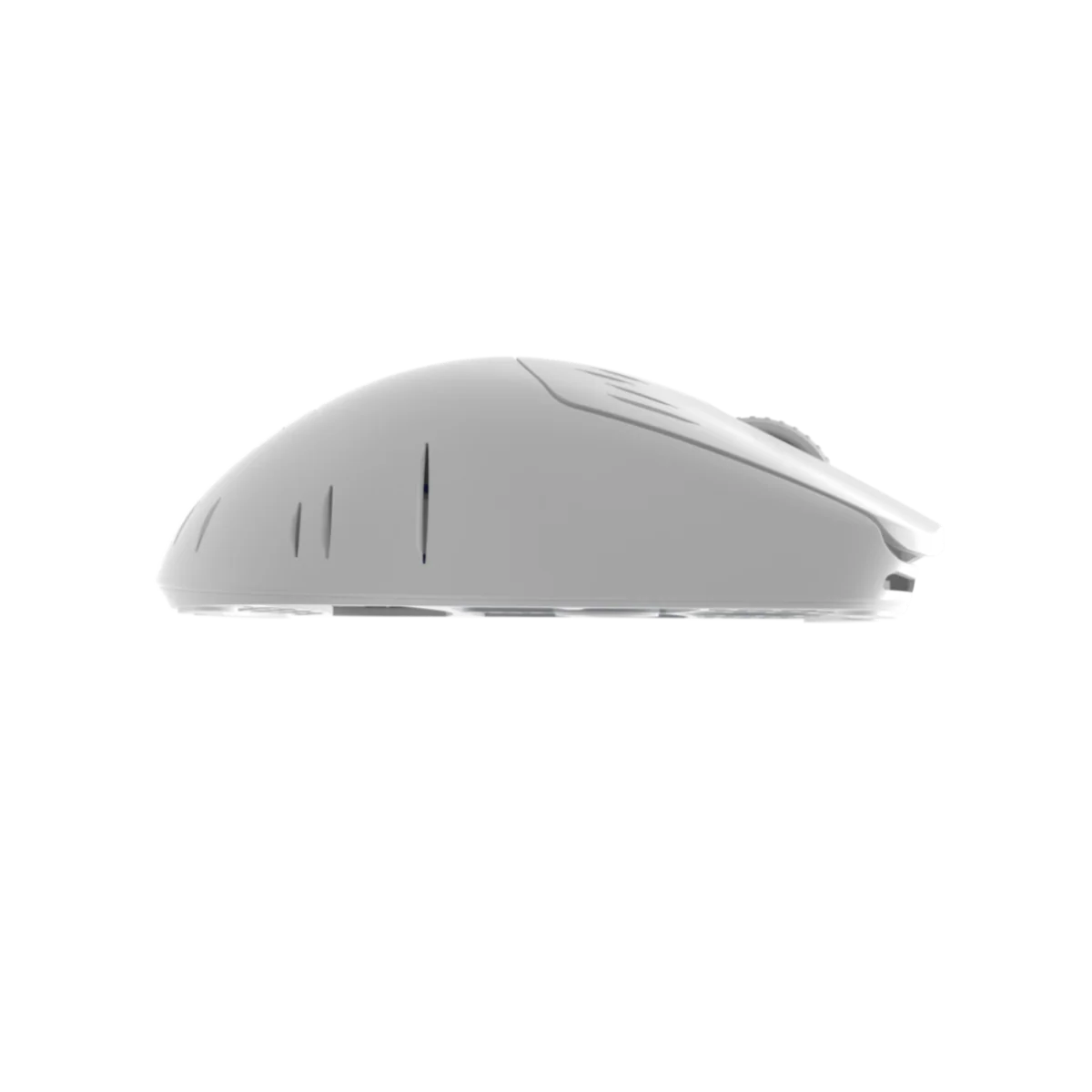 G-Wolves HT-S2 8K Wireless Mouse ~33.9grams (Including duties and taxes) - Image 3