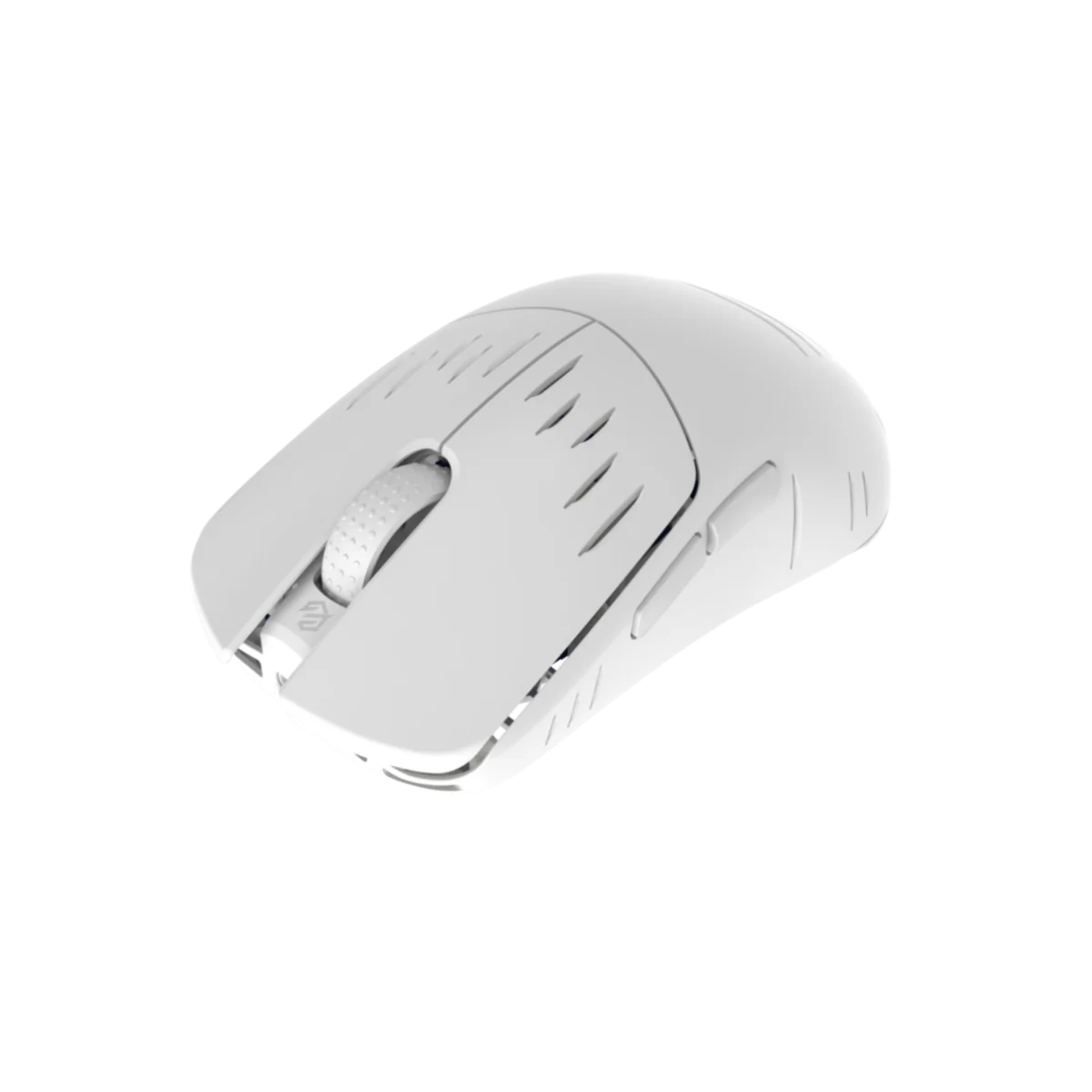 G-Wolves HT-S2 8K Wireless Mouse ~33.9grams (Including duties and taxes) - Image 4