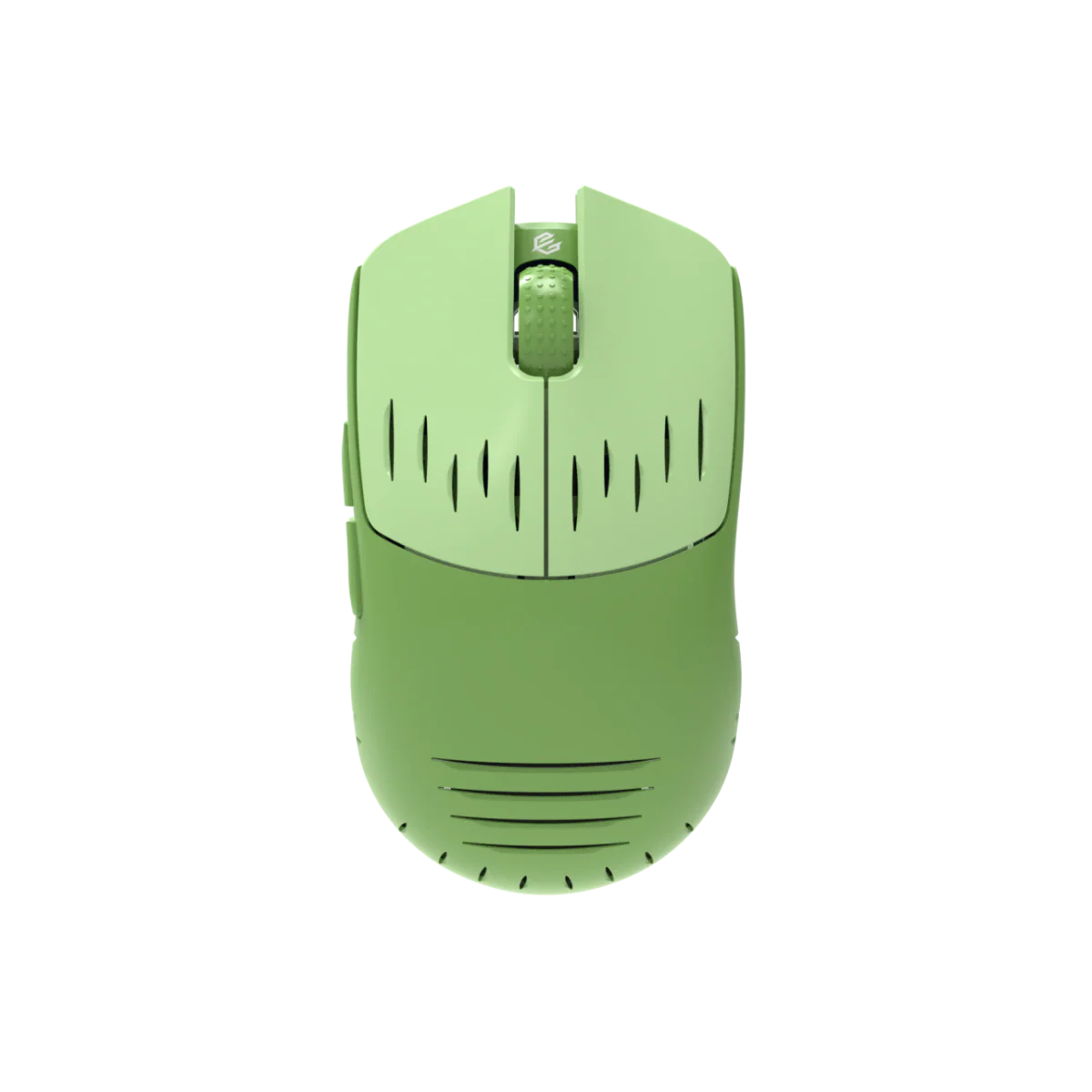 G-Wolves HT-S2 8K Wireless Mouse ~33.9grams (Including duties and taxes) - Image 5
