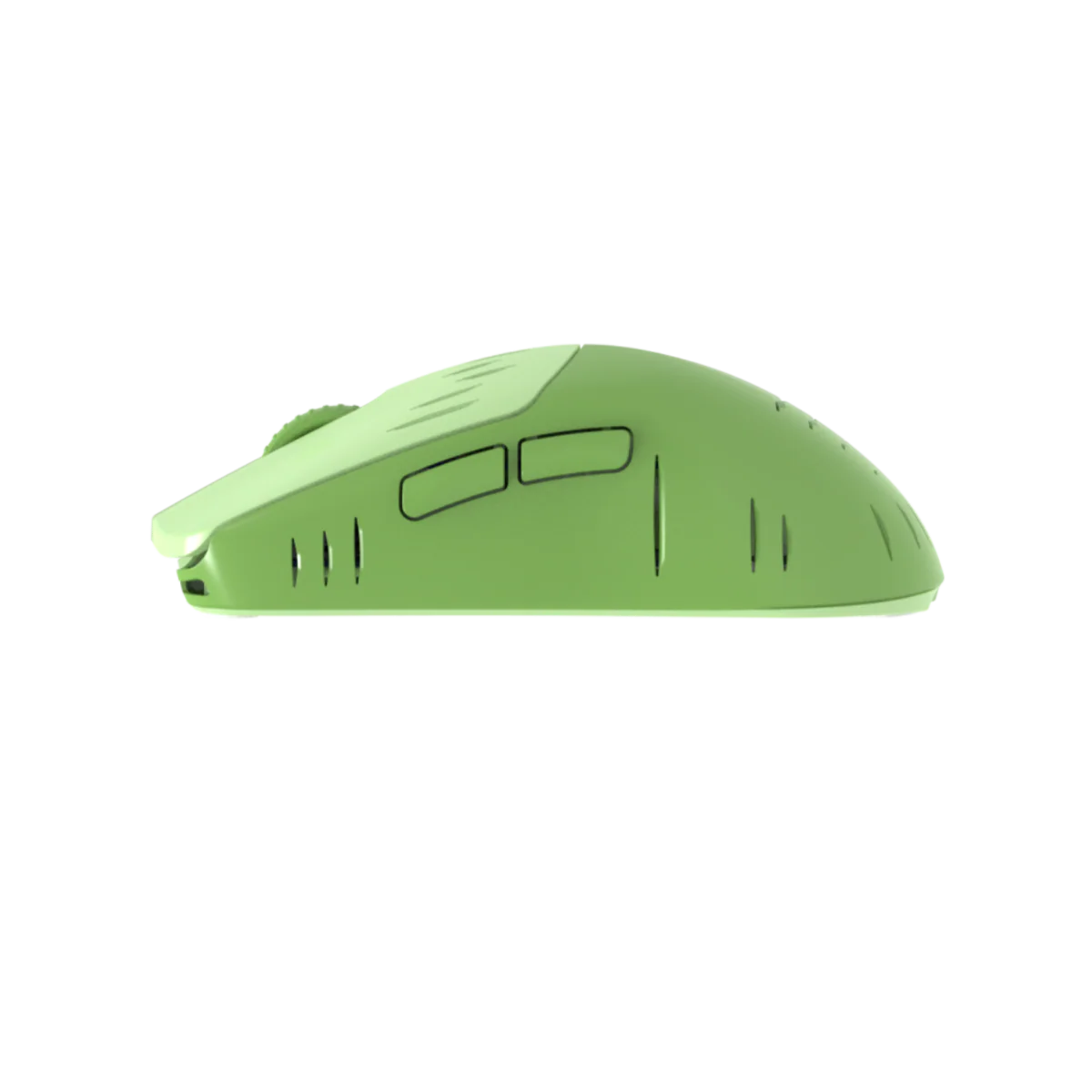 G-Wolves HT-S2 8K Wireless Mouse ~33.9grams (Including duties and taxes) - Image 6
