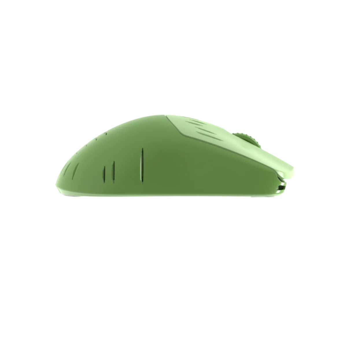 G-Wolves HT-S2 8K Wireless Mouse ~33.9grams (Including duties and taxes) - Image 7