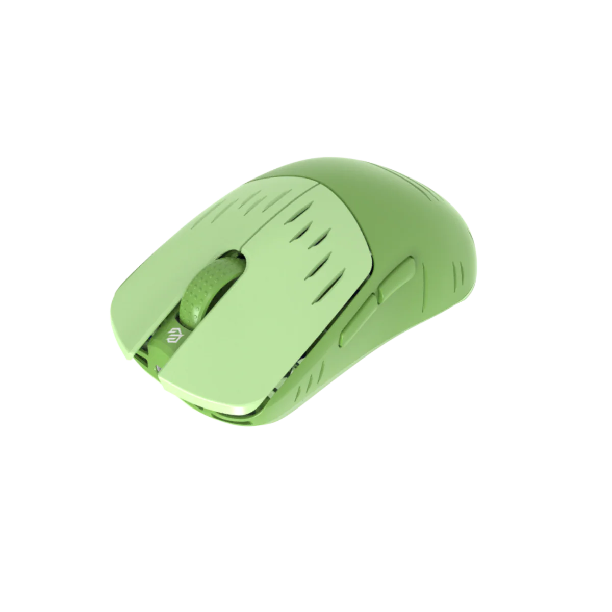 G-Wolves HT-S2 8K Wireless Mouse ~33.9grams (Including duties and taxes) - Image 8