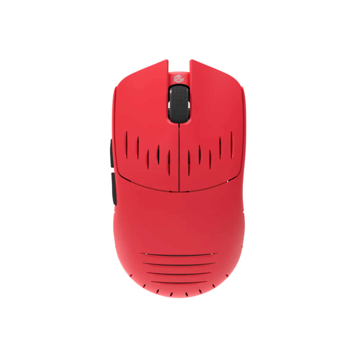 G-Wolves HT-S2 8K Wireless Mouse ~33.9grams (Including duties and taxes) - Image 9