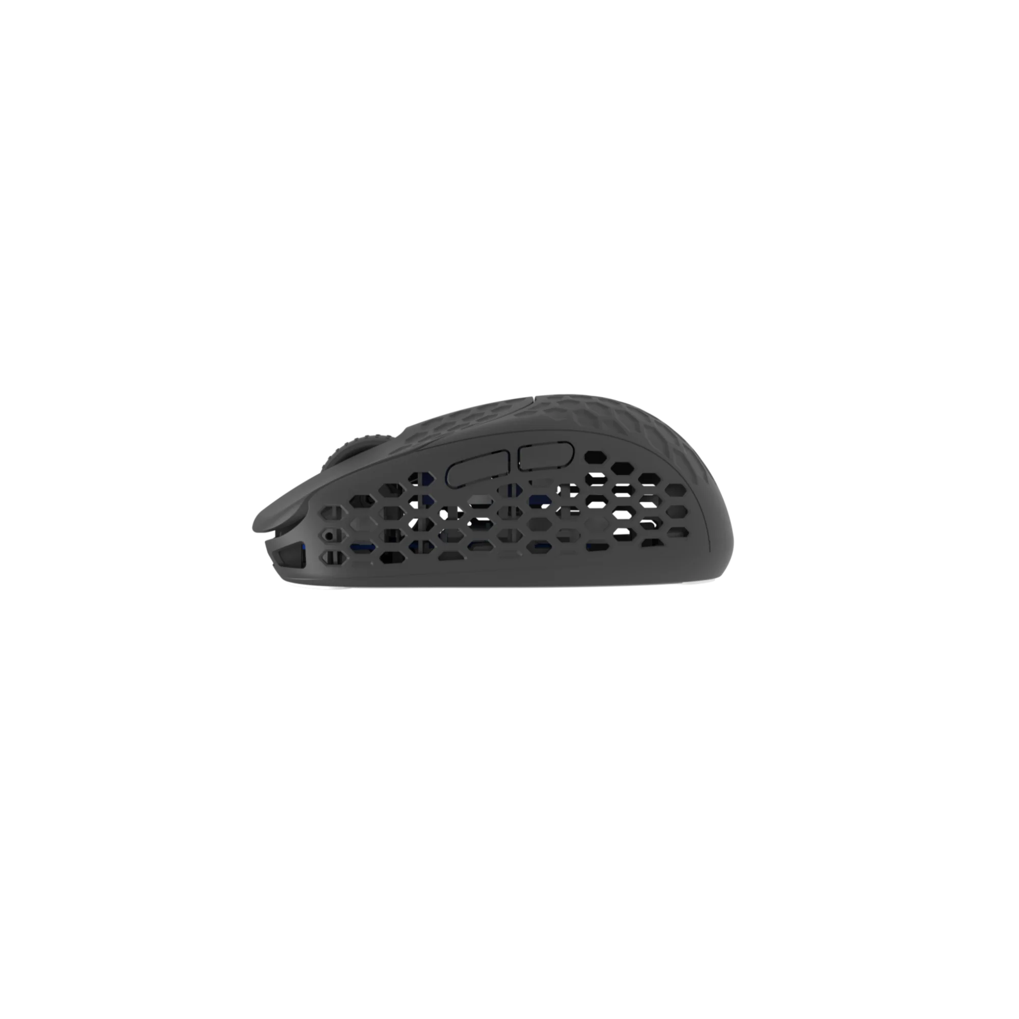 G-Wolves HTR 8K Wireless Mouse(Including duties and taxes) - Image 11