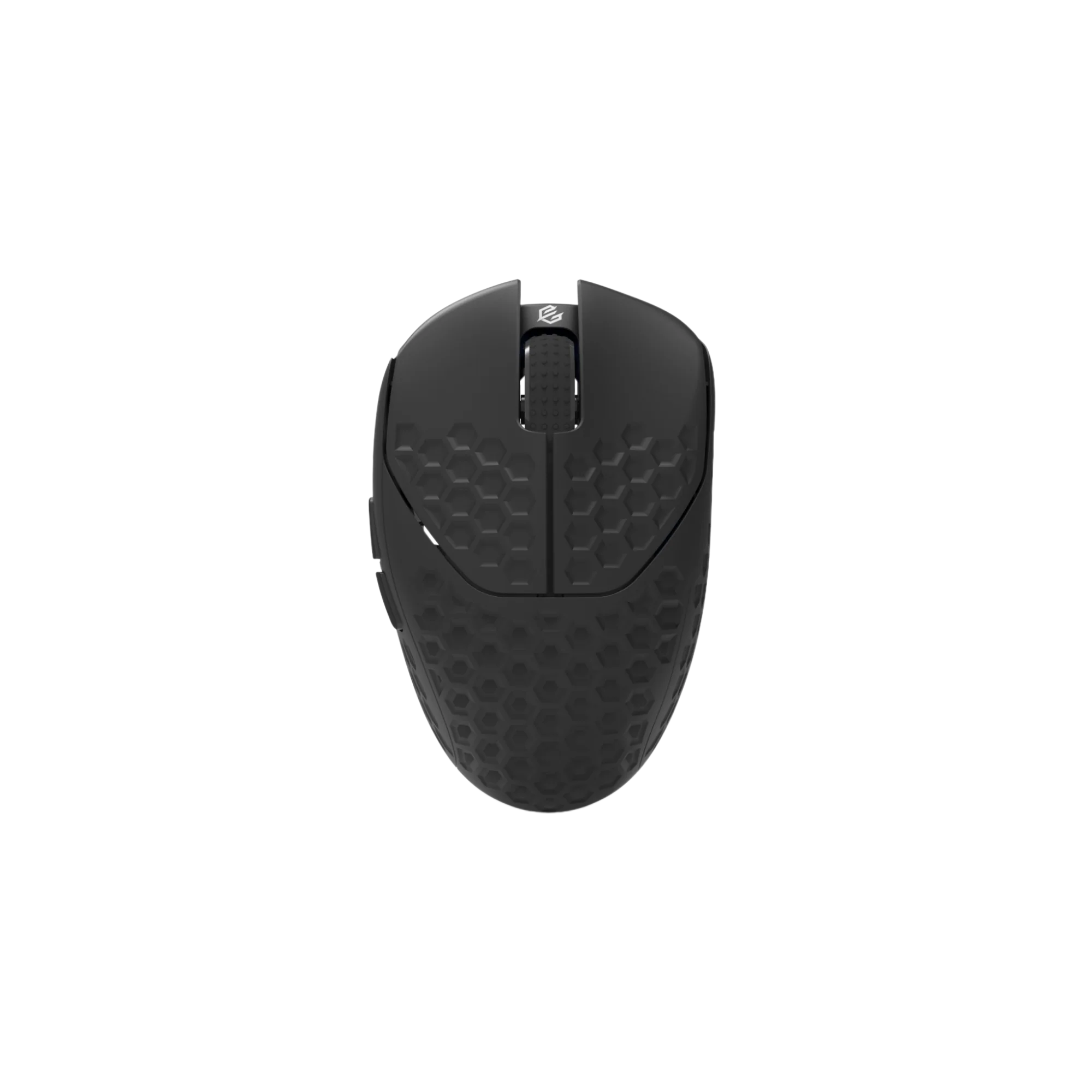 G-Wolves HTR 8K Wireless Mouse(Including duties and taxes) - Image 13